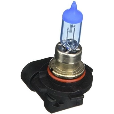 Driving And Fog Light by PHILIPS - 9145CVB1 pa15