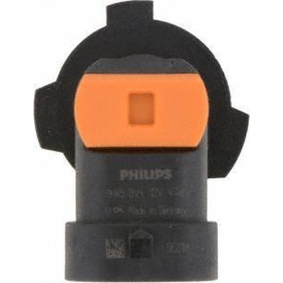 Driving And Fog Light by PHILIPS - 9145CVB1 pa8