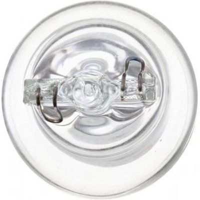 Driving And Fog Light by PHILIPS - 921LLB2 pa18