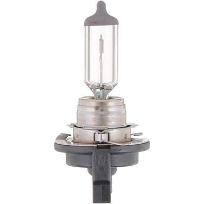 PHILIPS - H11BB1 - Halogen Headlight Bulbs pa1