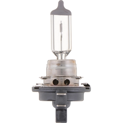 PHILIPS - H11BB1 - Halogen Headlight Bulbs pa2