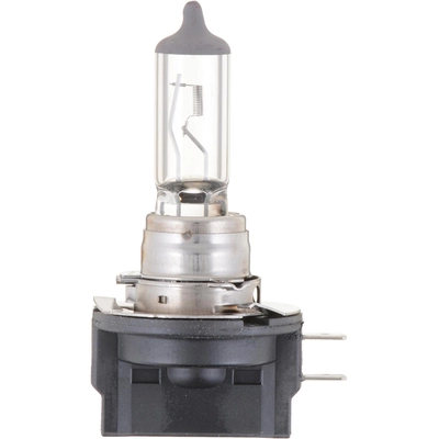 PHILIPS - H11BC1 - Fog Light Bulb pa2