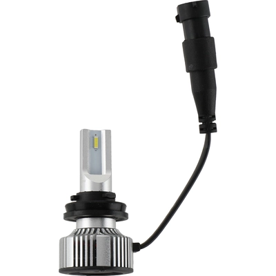 PHILIPS - H11UEFLED - Fog Light Bulb pa10