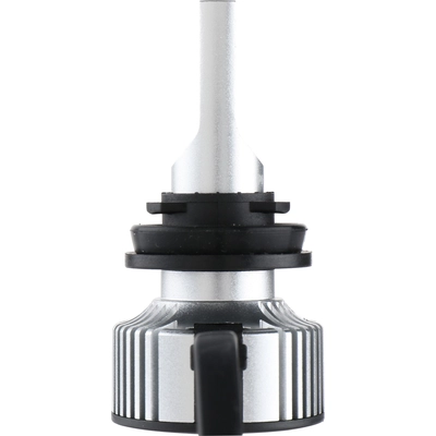 Driving And Fog Light by PHILIPS - H11UEFLED pa2