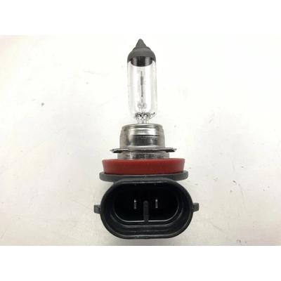 Lumière de conduite et antibrouillard de PHILIPS - H16C1 pa23