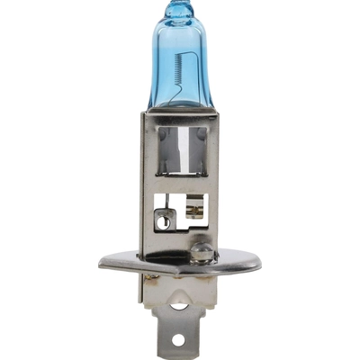 Lumière de conduite et antibrouillard de PHILIPS - H1CVPS2 pa34