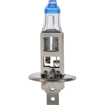 Lumière de conduite et antibrouillard de PHILIPS - H1NGPS2 pa27