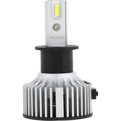 PHILIPS - H3USLED - LED Light Bulbs pa6