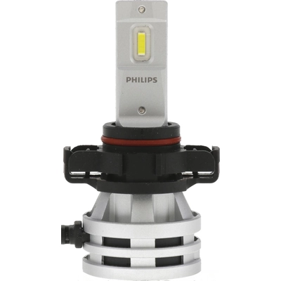 Driving And Fog Light by PHILIPS - LEDFOGPS24W pa5