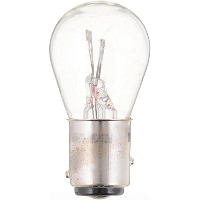 PHILIPS - P21/5WCP - Tail Lamp Bulb pa2