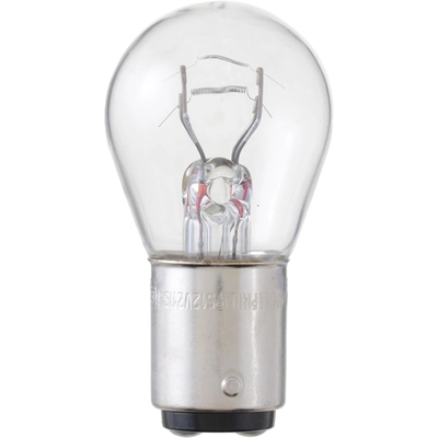 PHILIPS - P21/5WLLB2 - Miniatures LongerLife Bulbs pa1