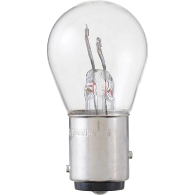 PHILIPS - P21/5WLLB2 - Miniatures LongerLife Bulbs pa2