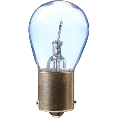 Lumière de conduite et antibrouillard de PHILIPS - P21WCVB2 pa70