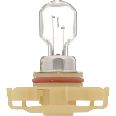 PHILIPS - PS24WFFC1 - Driving And Fog Light pa23