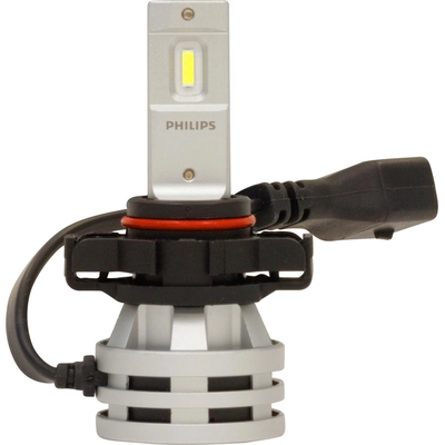 PHILIPS - PS24WFFUSLED - LED Light Bulbs pa1