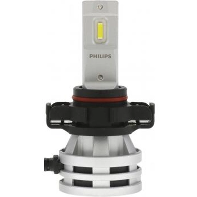 PHILIPS - PS24WUEFLED - Fog Light Bulb pa2