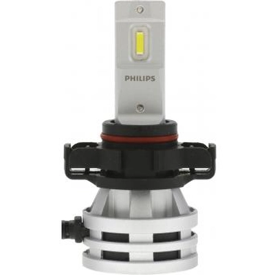 PHILIPS - PS24WUEFLED - Fog Light Bulb pa1