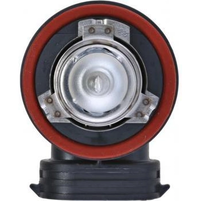 Driving And Fog Light by PHILIPS - H11CVPB1 pa12