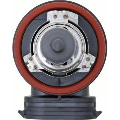 Driving And Fog Light by PHILIPS - H11MDC1 pa40