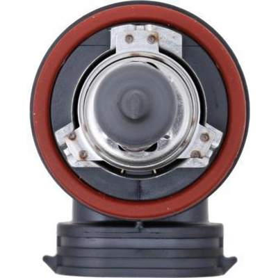 Driving And Fog Light by PHILIPS - H11MDC1 pa43