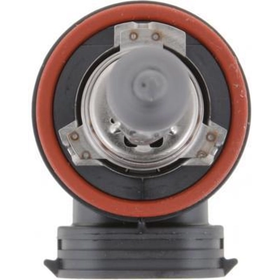 Driving And Fog Light by PHILIPS - H11PRB1 pa28