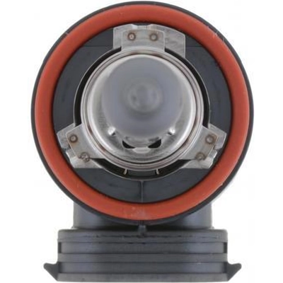 Driving And Fog Light by PHILIPS - H11VPB1 pa36