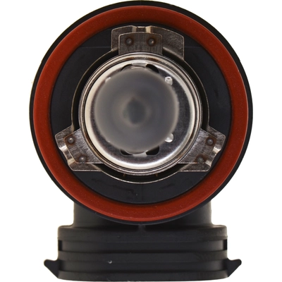 Driving And Fog Light by PHILIPS - H11VPB1 pa8