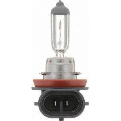 PHILIPS - H11VPB2 - Driving And Fog Light pa22