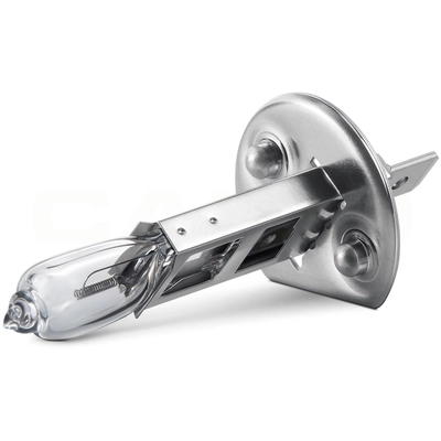 Driving And Fog Light by PHILIPS - H1B1 pa32