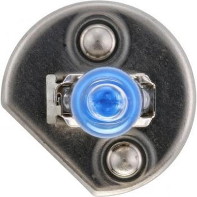 Driving And Fog Light by PHILIPS - H1NGPS2 pa15