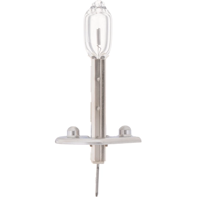 Driving And Fog Light by PHILIPS - H1PRB1 pa2