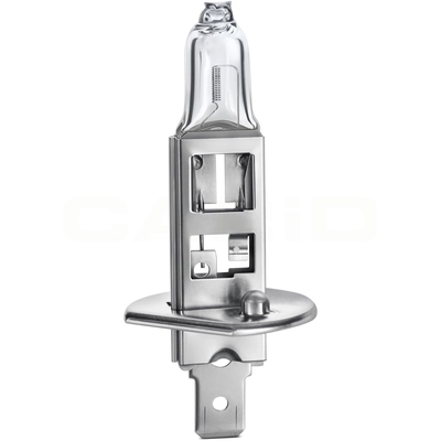 Driving And Fog Light by PHILIPS - H1PRB1 pa37