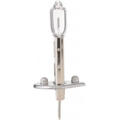 Driving And Fog Light by PHILIPS - H1VPB1 pa46