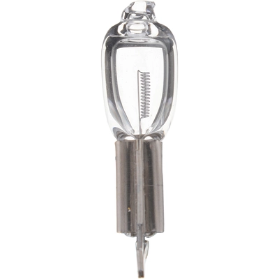 Lumière de conduite et antibrouillard de PHILIPS - H2C1 pa2