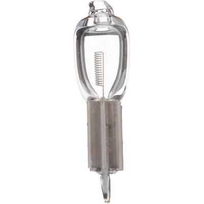 Lumière de conduite et antibrouillard de PHILIPS - H2C1 pa4