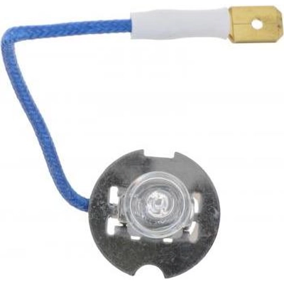 Driving And Fog Light by PHILIPS - H3/100WC1 pa2