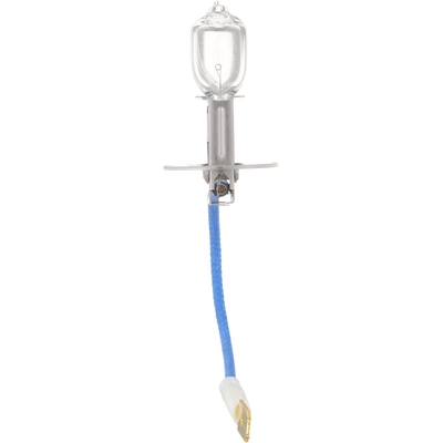 Lumière de conduite et antibrouillard de PHILIPS - H3C1 pa5