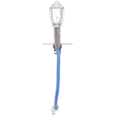 Lumière de conduite et antibrouillard de PHILIPS - H3C1 pa9