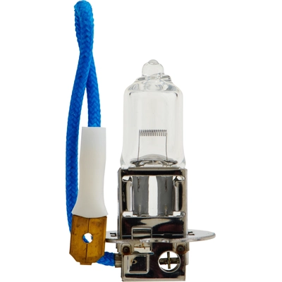 Driving And Fog Light by PHILIPS - H3PRB1 pa17