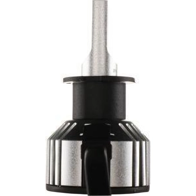 Lumière de conduite et antibrouillard de PHILIPS - H3UELED pa10