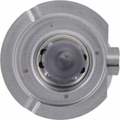 Driving And Fog Light by PHILIPS - H7C1-24V pa9