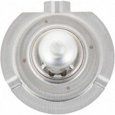 Driving And Fog Light by PHILIPS - H7LLC1 pa34