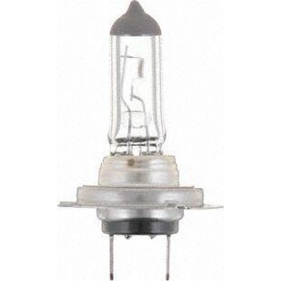 Driving And Fog Light by PHILIPS - H7PRB1 pa35