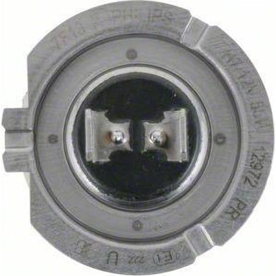 Driving And Fog Light by PHILIPS - H7PRB1 pa37