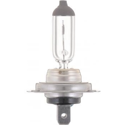 Driving And Fog Light by PHILIPS - H7PRB1 pa44