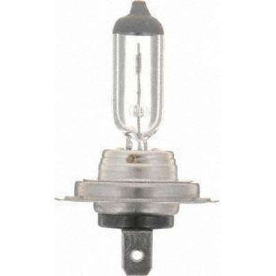 Driving And Fog Light by PHILIPS - H7PRB2 pa45