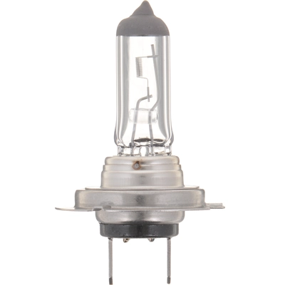 Driving And Fog Light by PHILIPS - H7PRB2 pa9