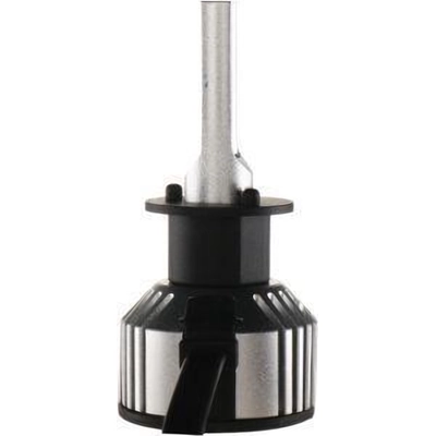 Driving And Fog Light by PHILIPS - LED-HL-H1 pa57
