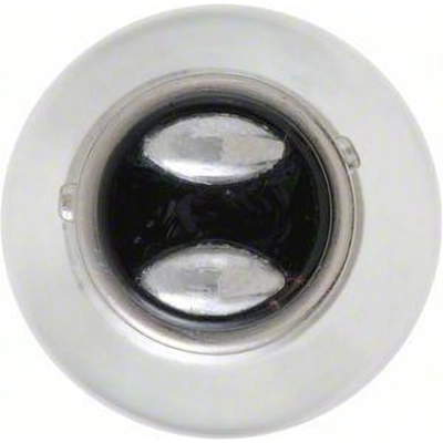 Driving And Fog Light by PHILIPS - P21/4WB2 pa24