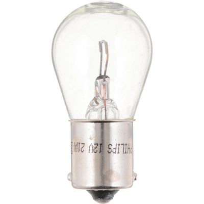Driving And Fog Light by PHILIPS - P21WB2 pa12